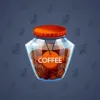 Restless Jar #8227