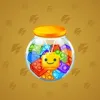 Restless Jar #8311