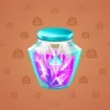 Restless Jar #8316