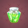Restless Jar #8382