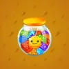 Restless Jar #8385