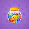 Restless Jar #8433