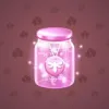 Restless Jar #8594