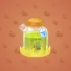 Restless Jar #8612