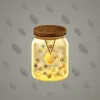 Restless Jar #8634