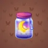 Restless Jar #8708