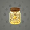 Restless Jar #8715