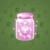 Restless Jar #8753