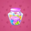 Restless Jar #8790