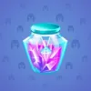 Restless Jar #88