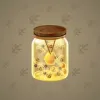 Restless Jar #8827