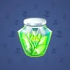 Restless Jar #8841