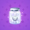 Restless Jar #8862