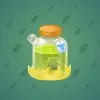Restless Jar #8901
