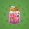 Restless Jar #900