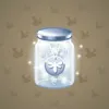 Restless Jar #9049