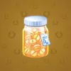 Restless Jar #9107
