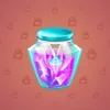 Restless Jar #9125