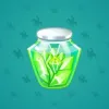 Restless Jar #914