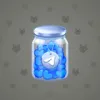Restless Jar #9145