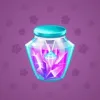 Restless Jar #9184