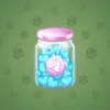 Restless Jar #9301