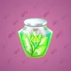 Restless Jar #9306