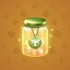 Restless Jar #9356