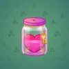 Restless Jar #9367