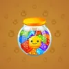 Restless Jar #9387