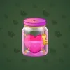 Restless Jar #9412