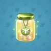 Restless Jar #9428