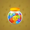 Restless Jar #947