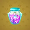 Restless Jar #9497