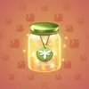Restless Jar #9516