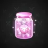 Restless Jar #9523