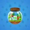 Restless Jar #953