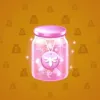 Restless Jar #9533