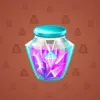 Restless Jar #9576