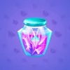 Restless Jar #959