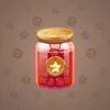 Restless Jar #9651