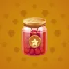 Restless Jar #9677