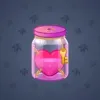 Restless Jar #9688
