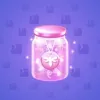 Restless Jar #97