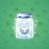 Restless Jar #9731