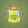 Restless Jar #974