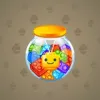 Restless Jar #9740