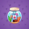Restless Jar #9756