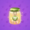 Restless Jar #978
