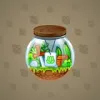 Restless Jar #9782